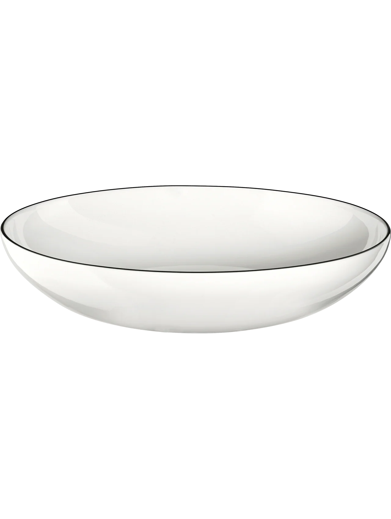 set di piatti in fine bone china
