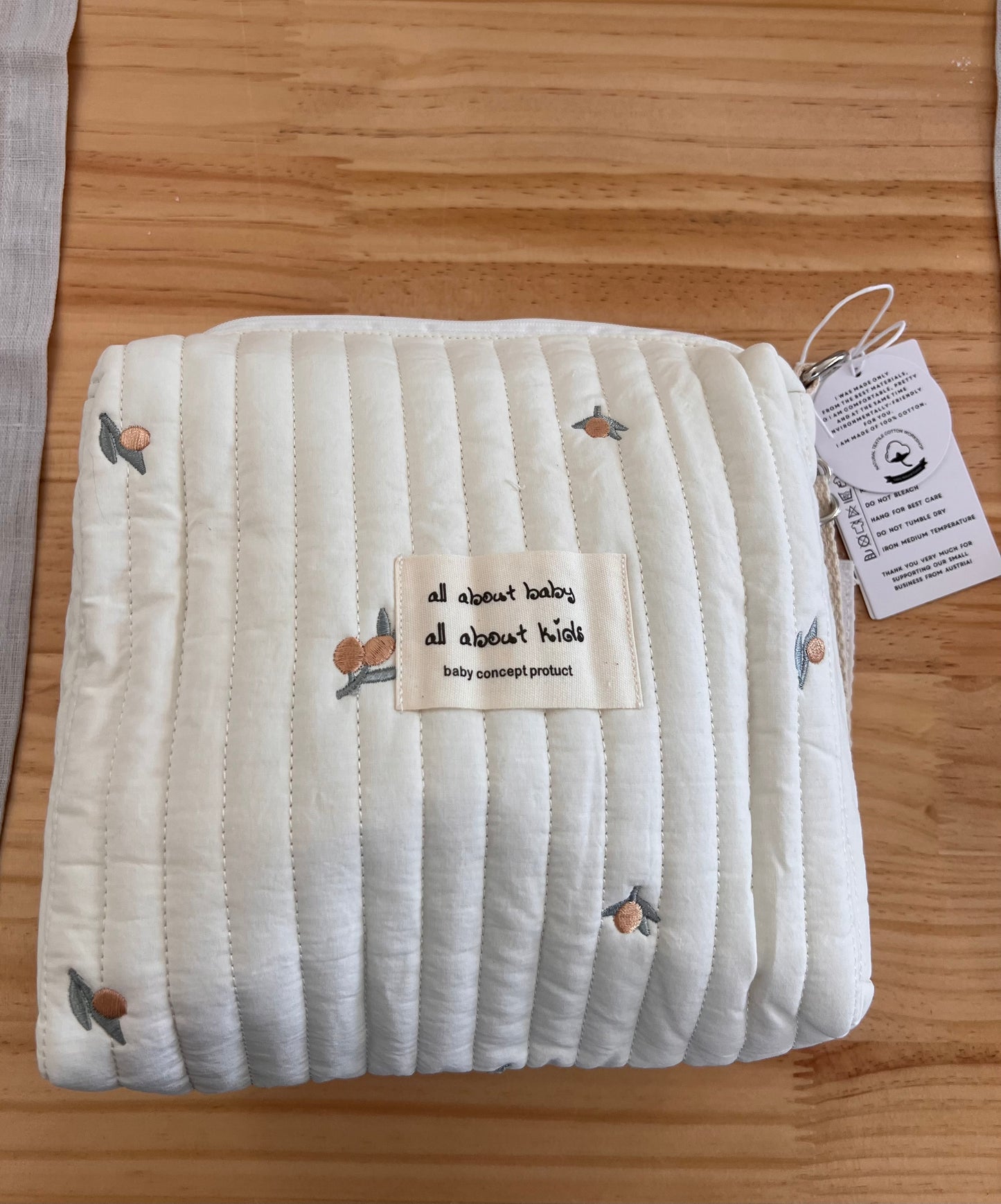 Pochette