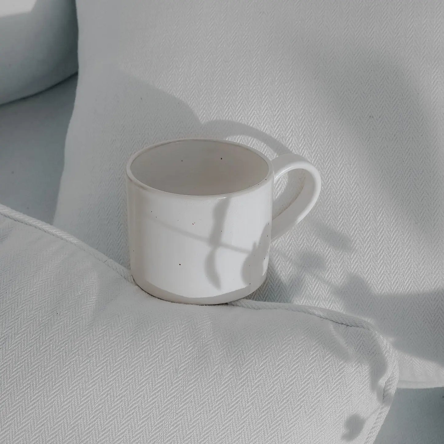 Tazza linea “calma” media