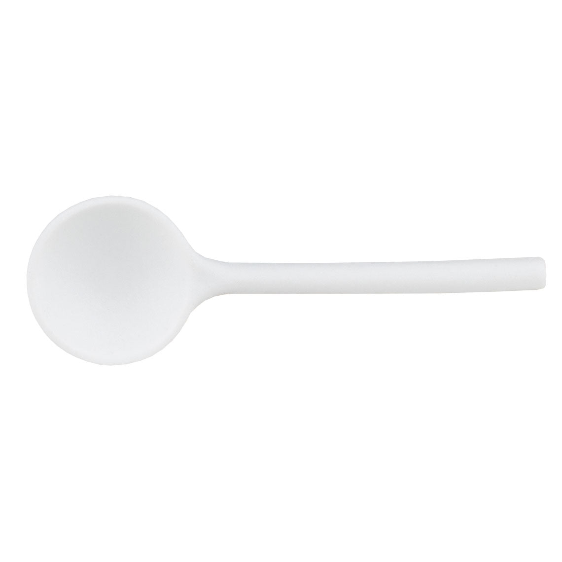 Set di Ciotoline per aperitivo