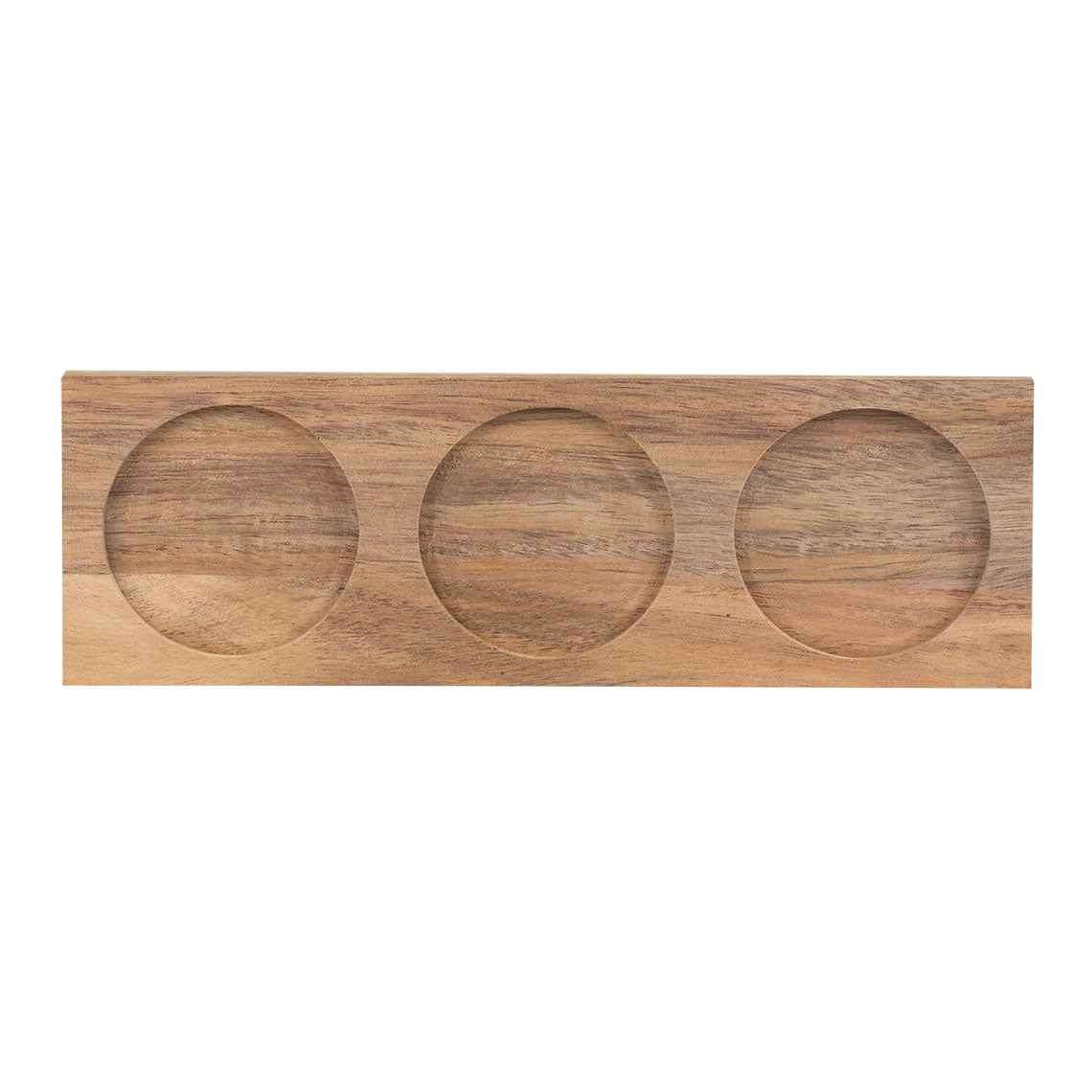 Set di Ciotoline per aperitivo