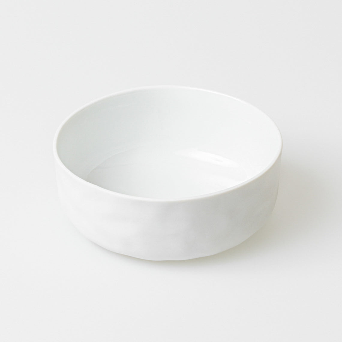 Piatto fondo “sci”