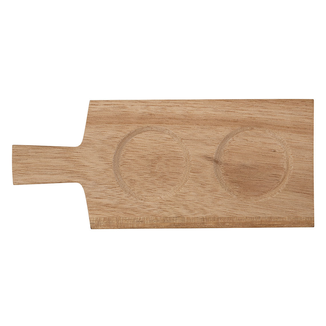 Set “olio e peperoncino”