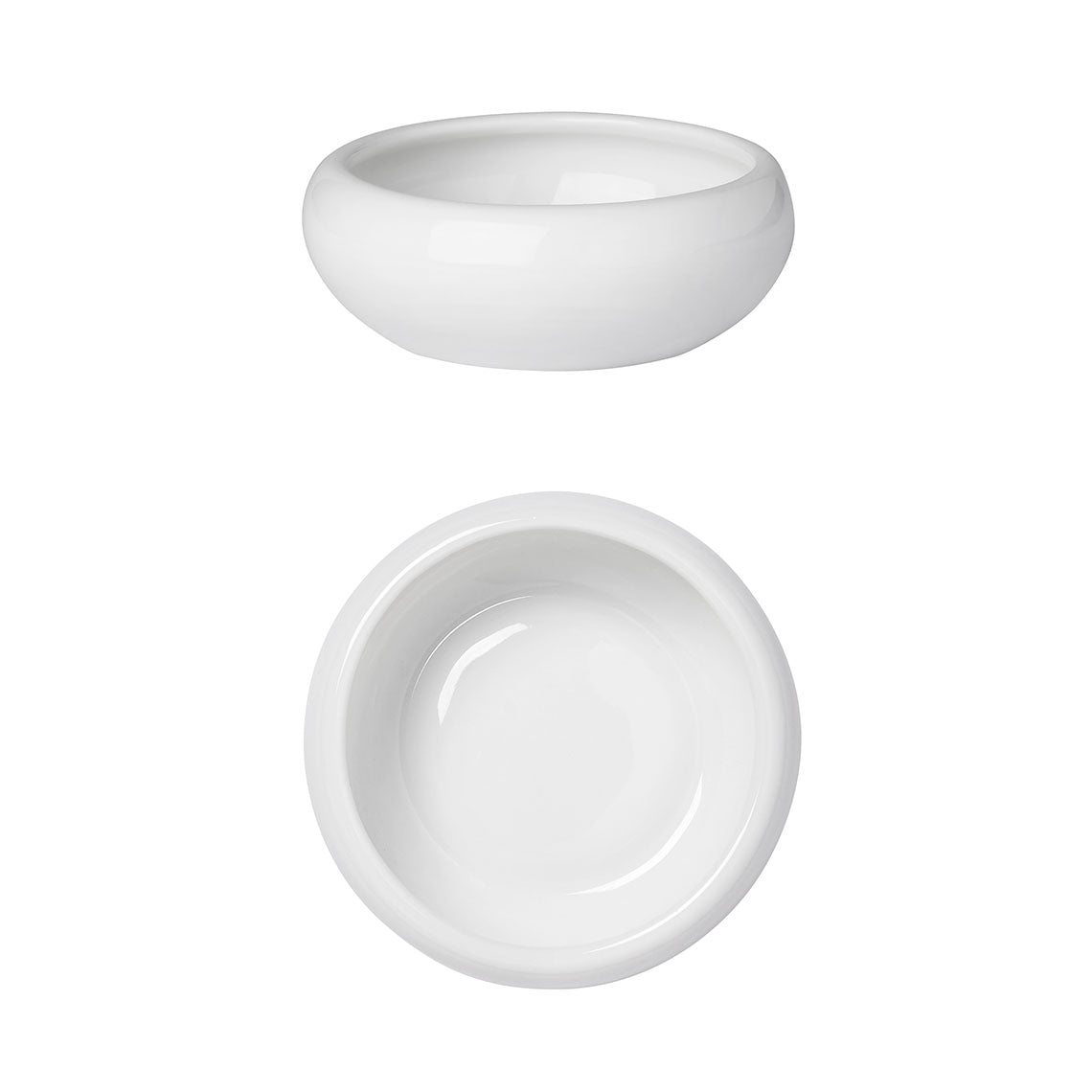 Set “olio e peperoncino”