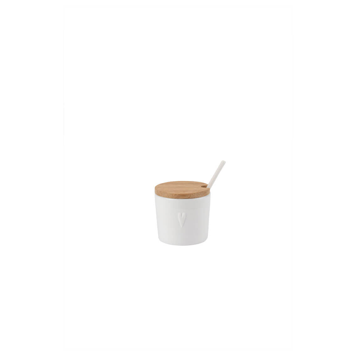 Set “latte e zucchero”
