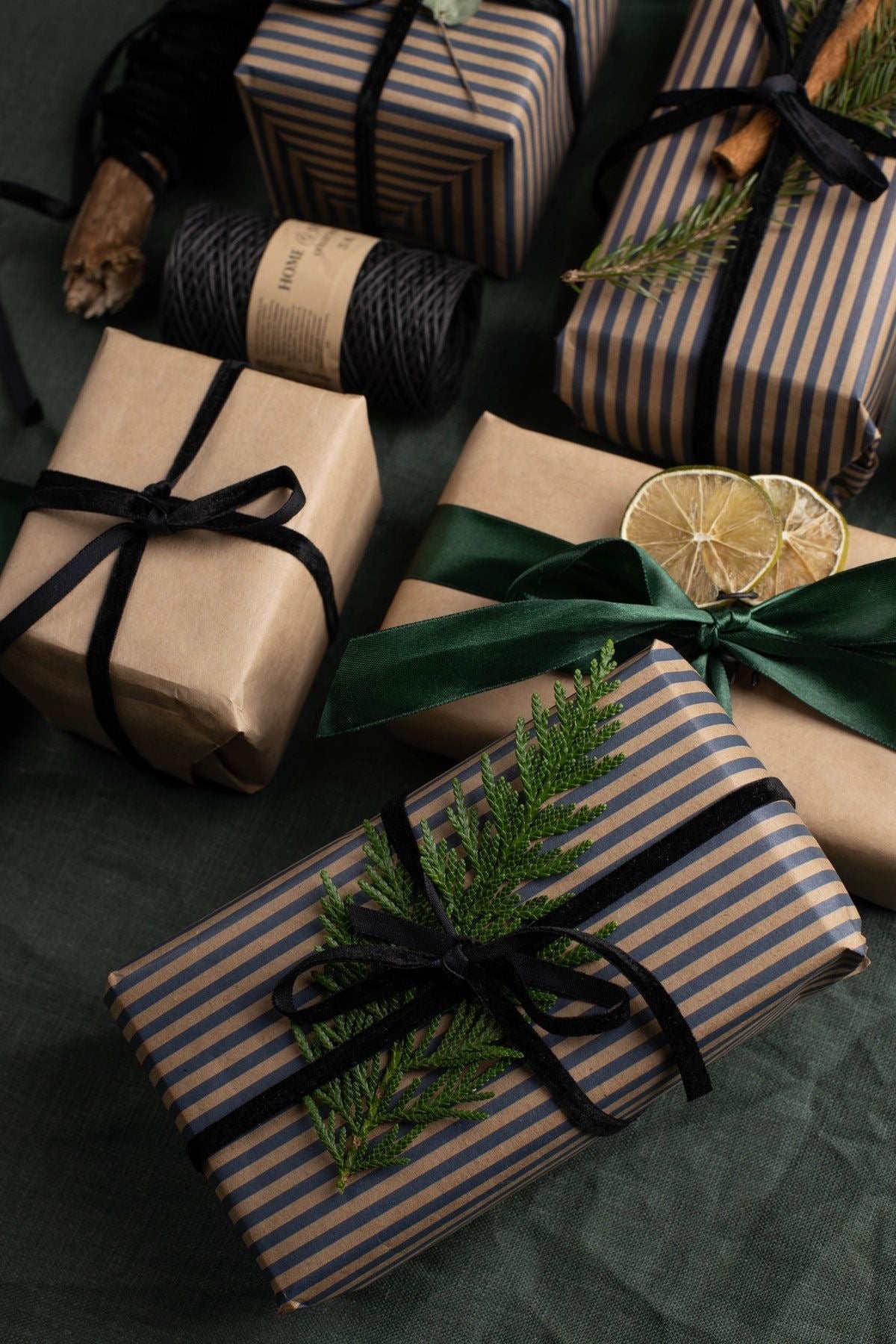 Confezione regalo