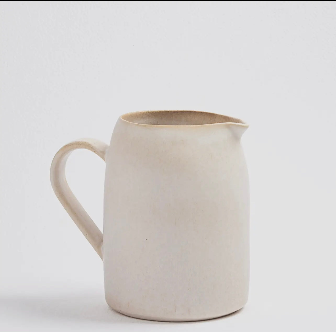 caraffa "sand"