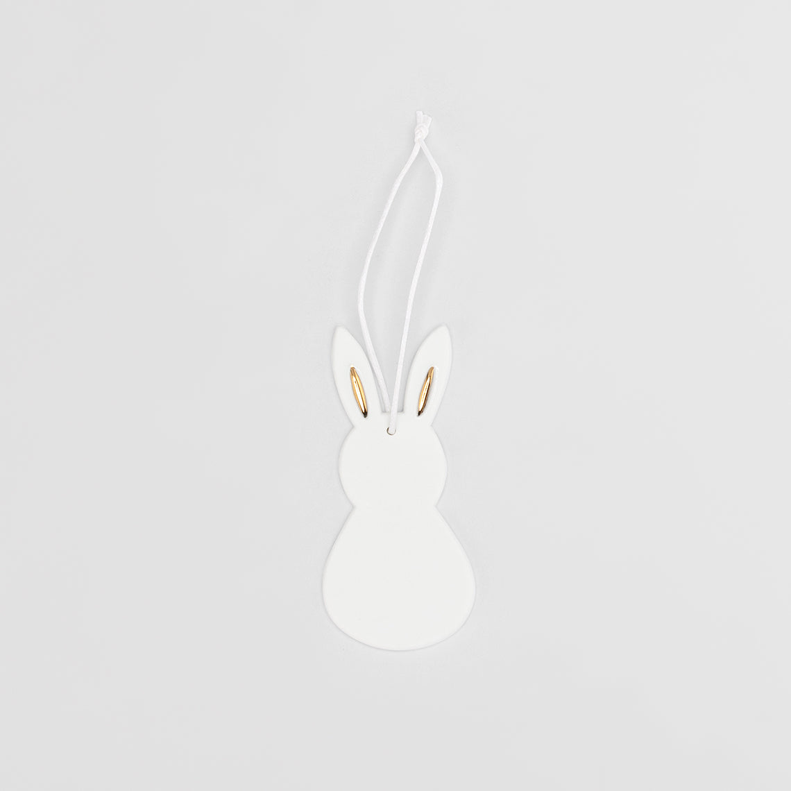 decorazione da appendere