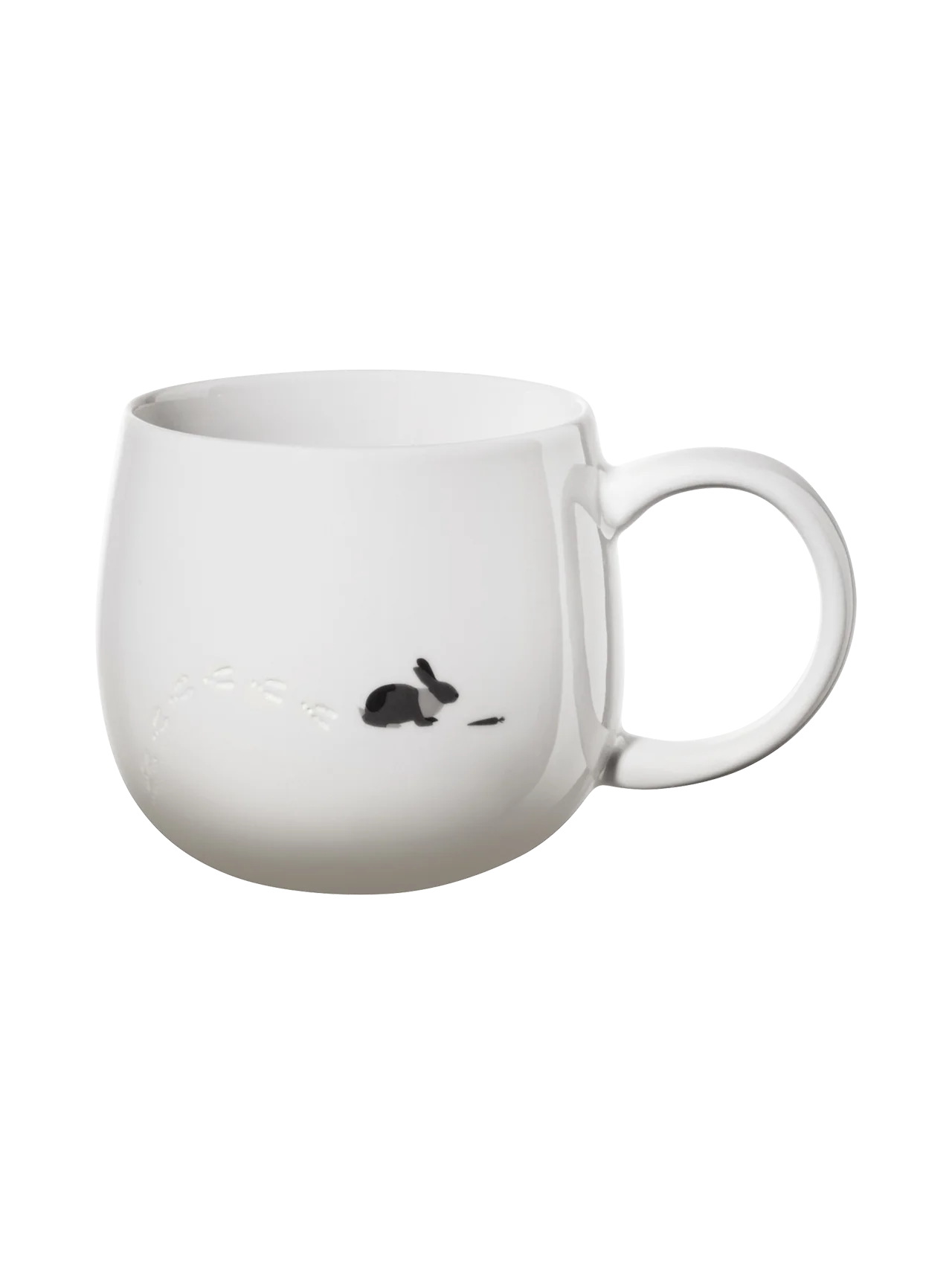 tazza coniglietto