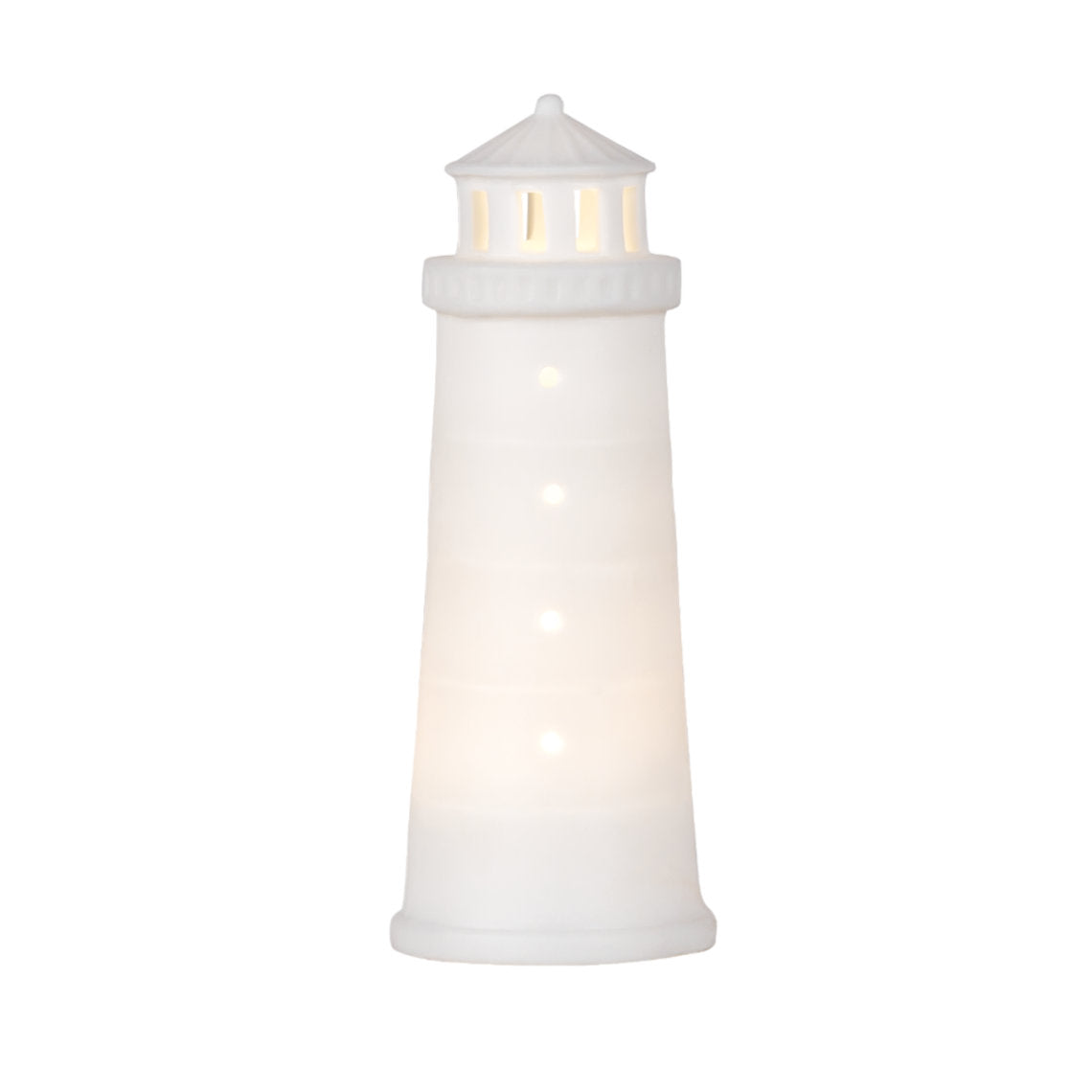 faro led