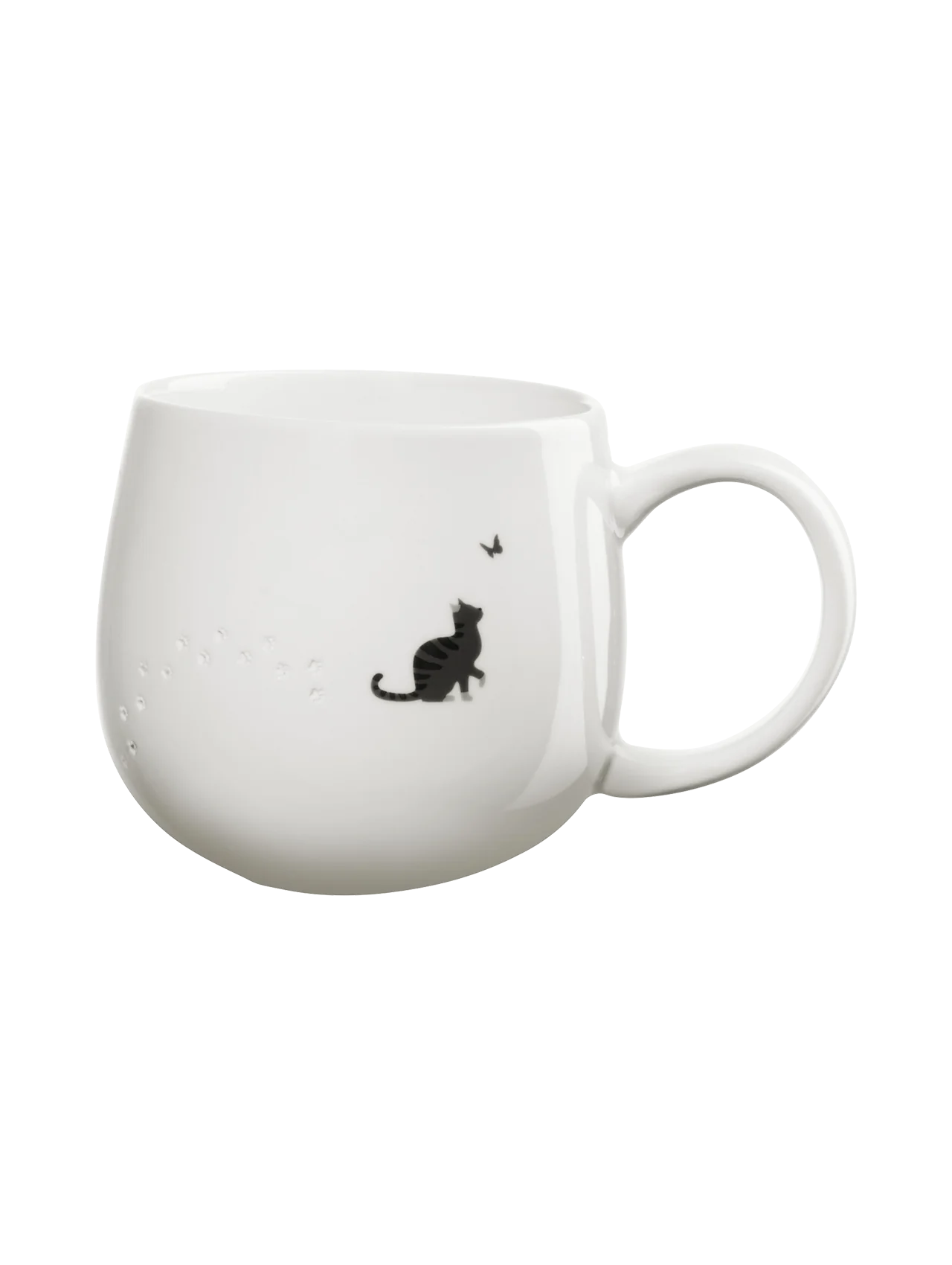 tazza gattino
