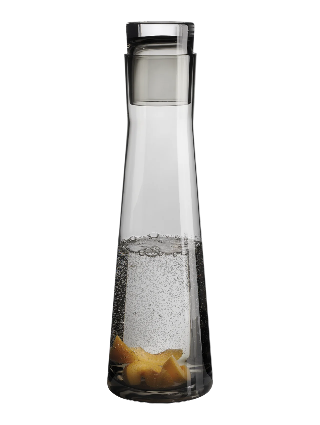 caraffa Lina