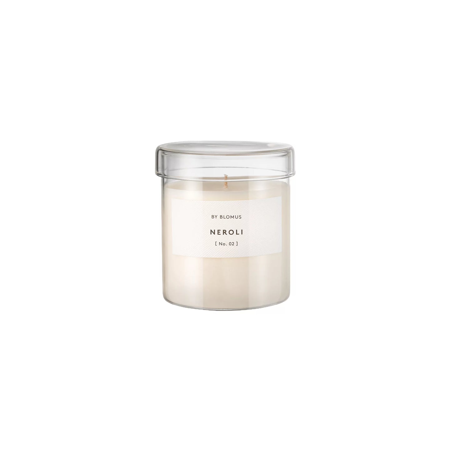 candela Neroli