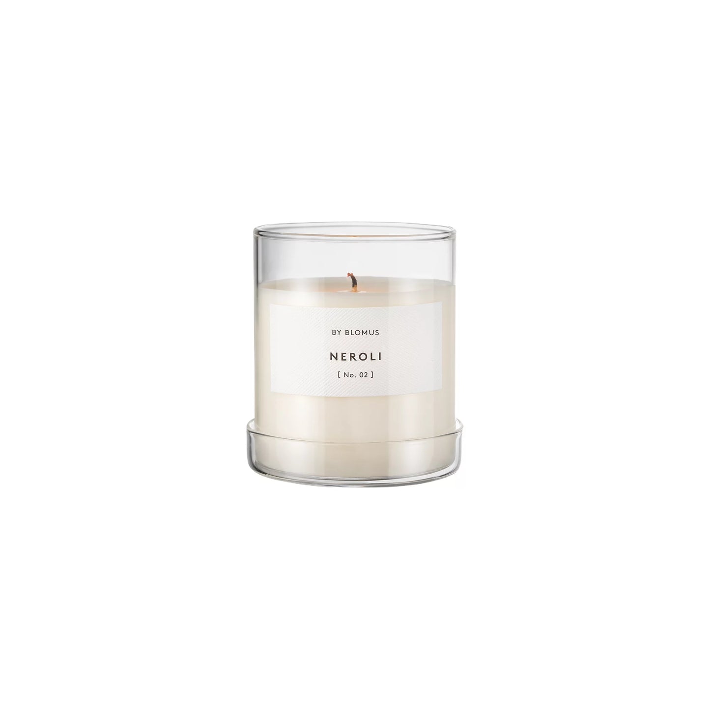 candela Neroli