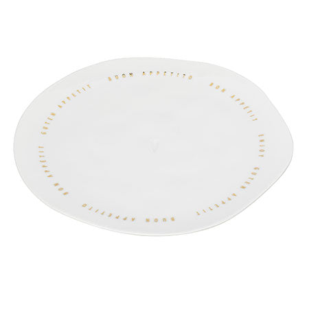 servizio da 12 pezzi