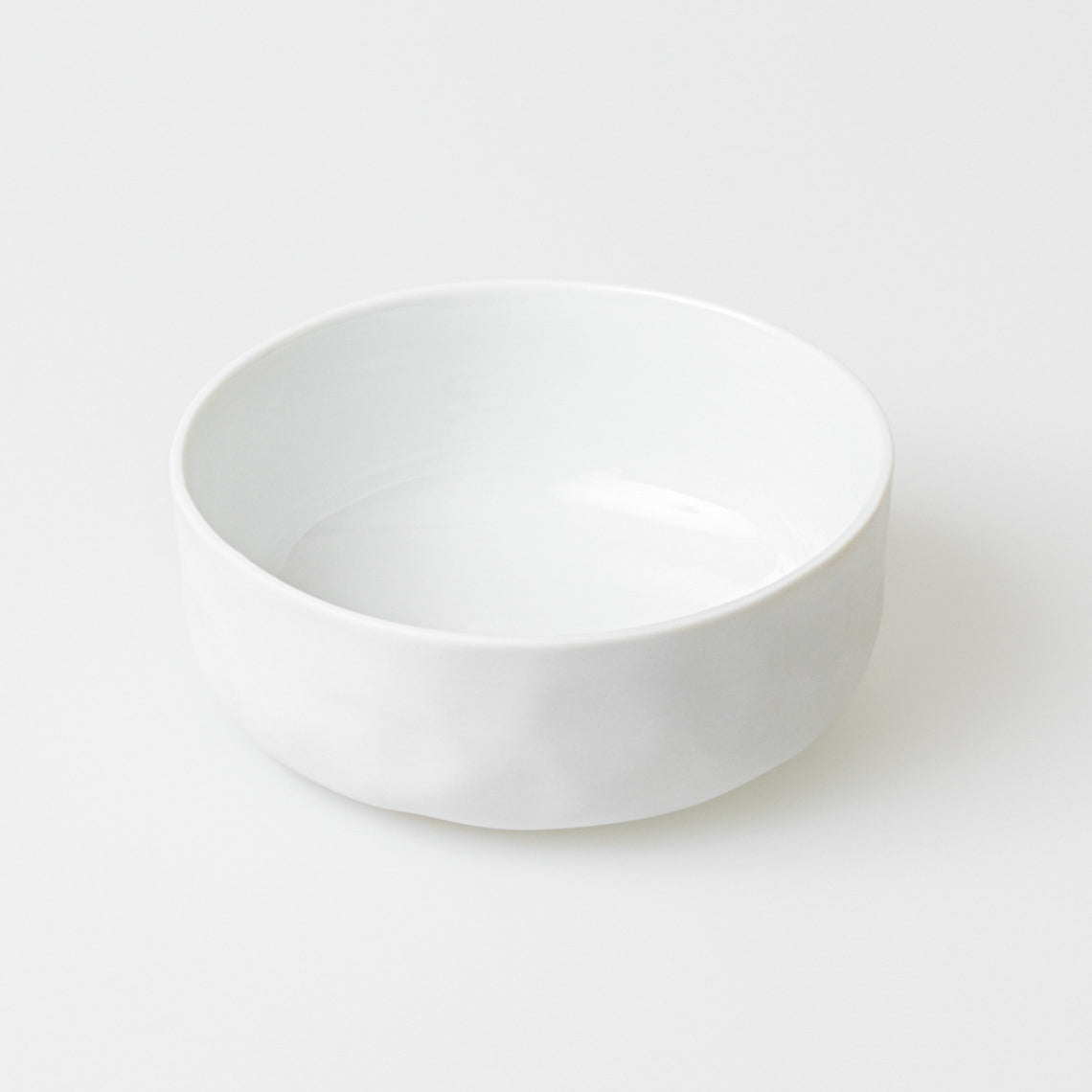 Piatto fondo "migliori amici"