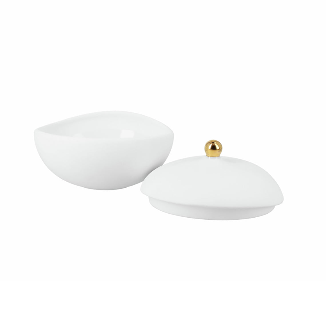 Porta gioie "magia di stelle"