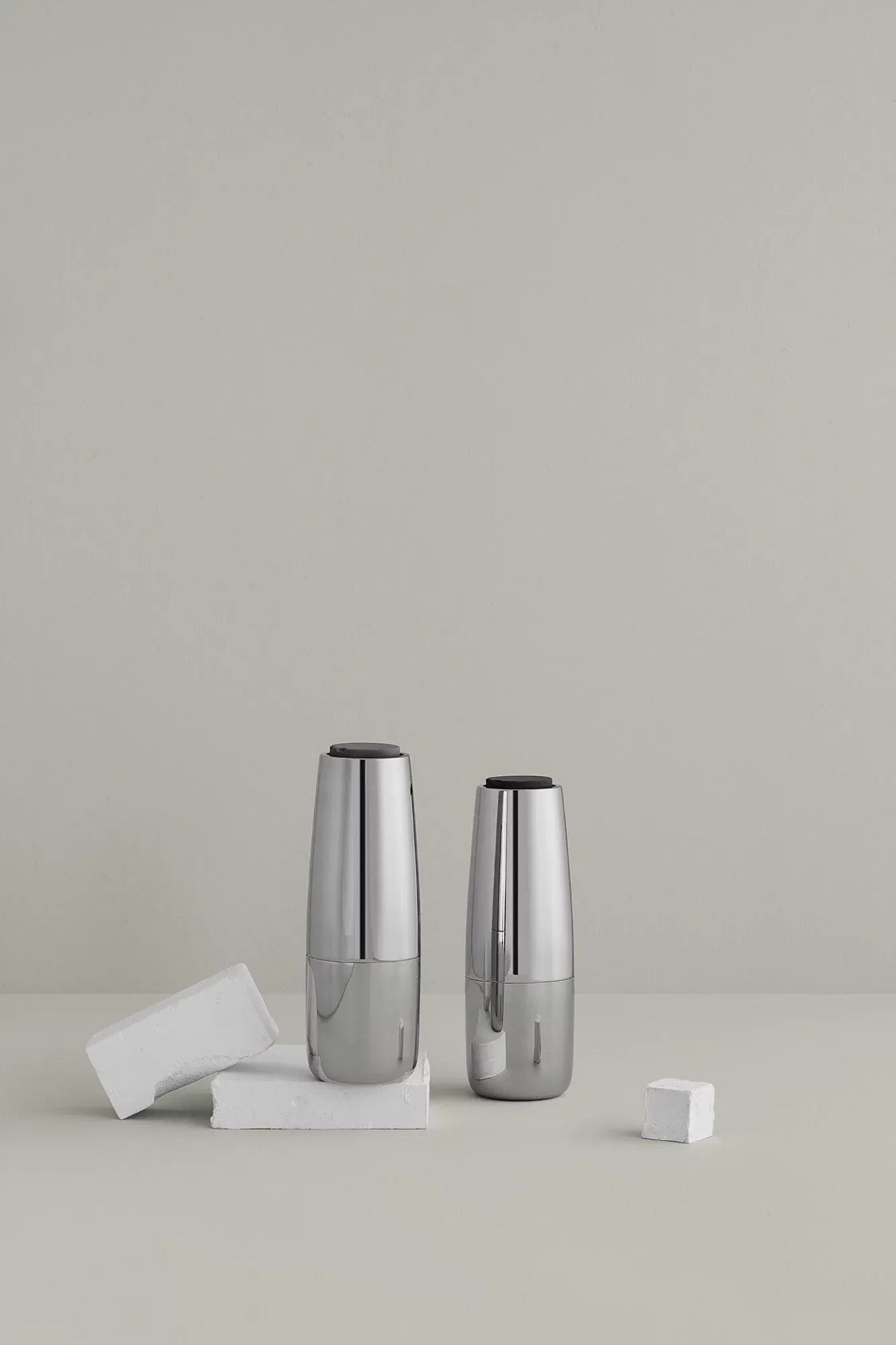 set dispenser sale e pepe