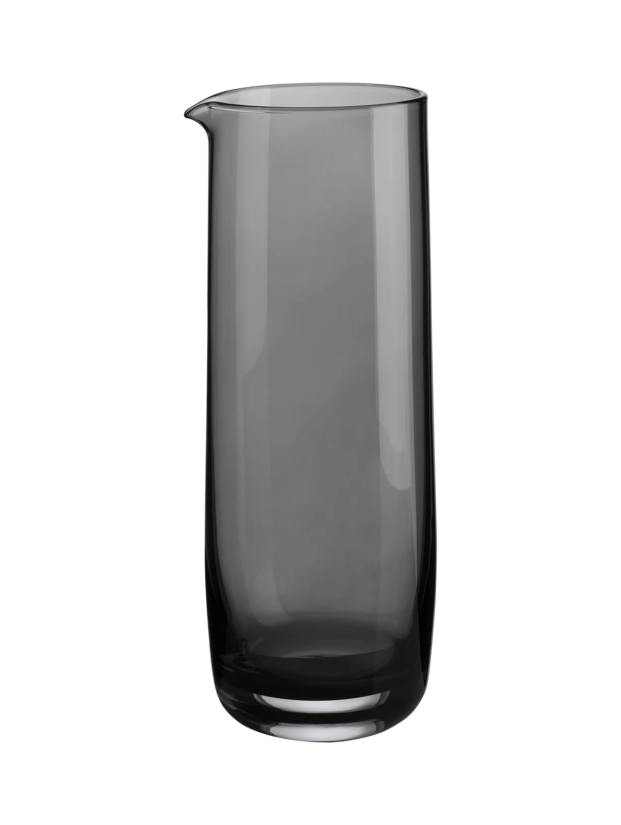 caraffa Sarabi grey