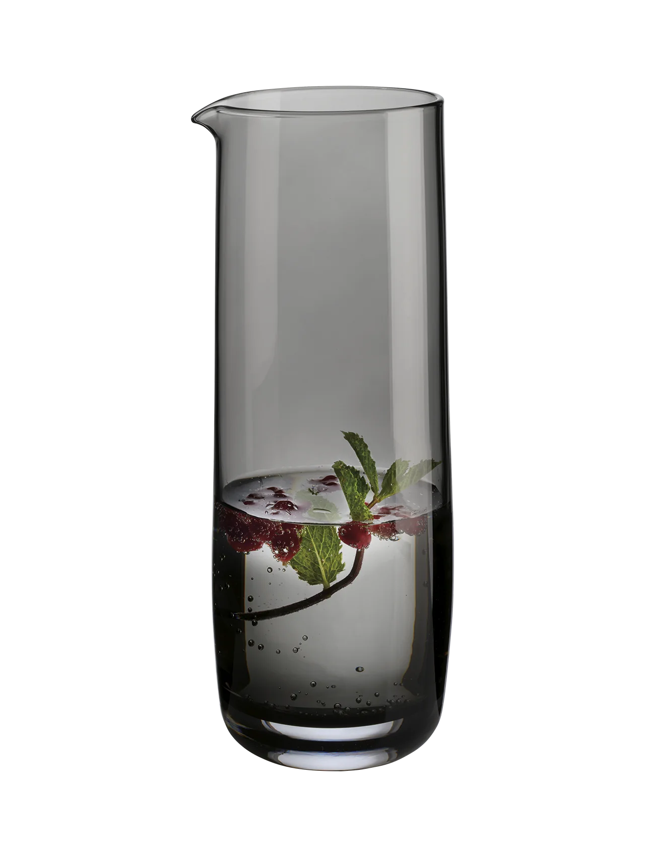 caraffa Sarabi grey