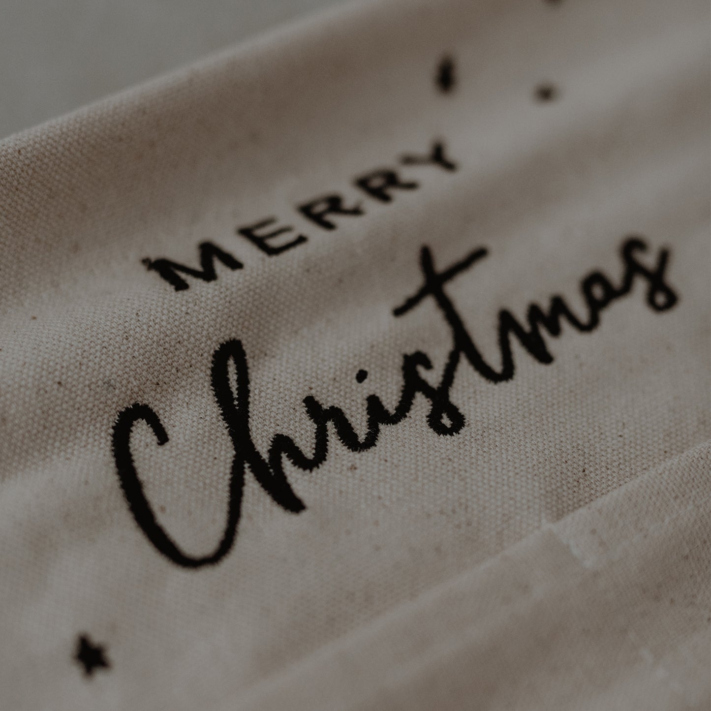 Calendario dell’avvento