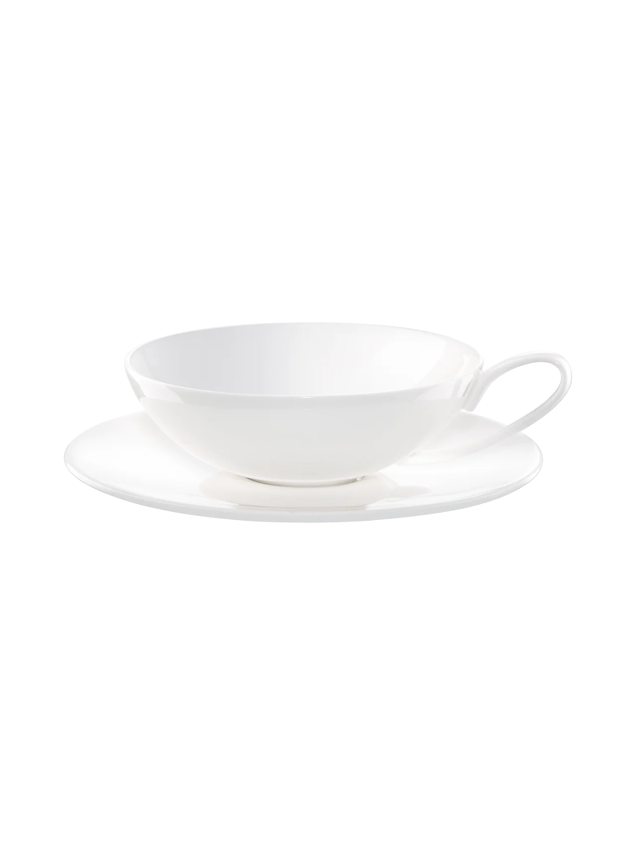 tazza da tè