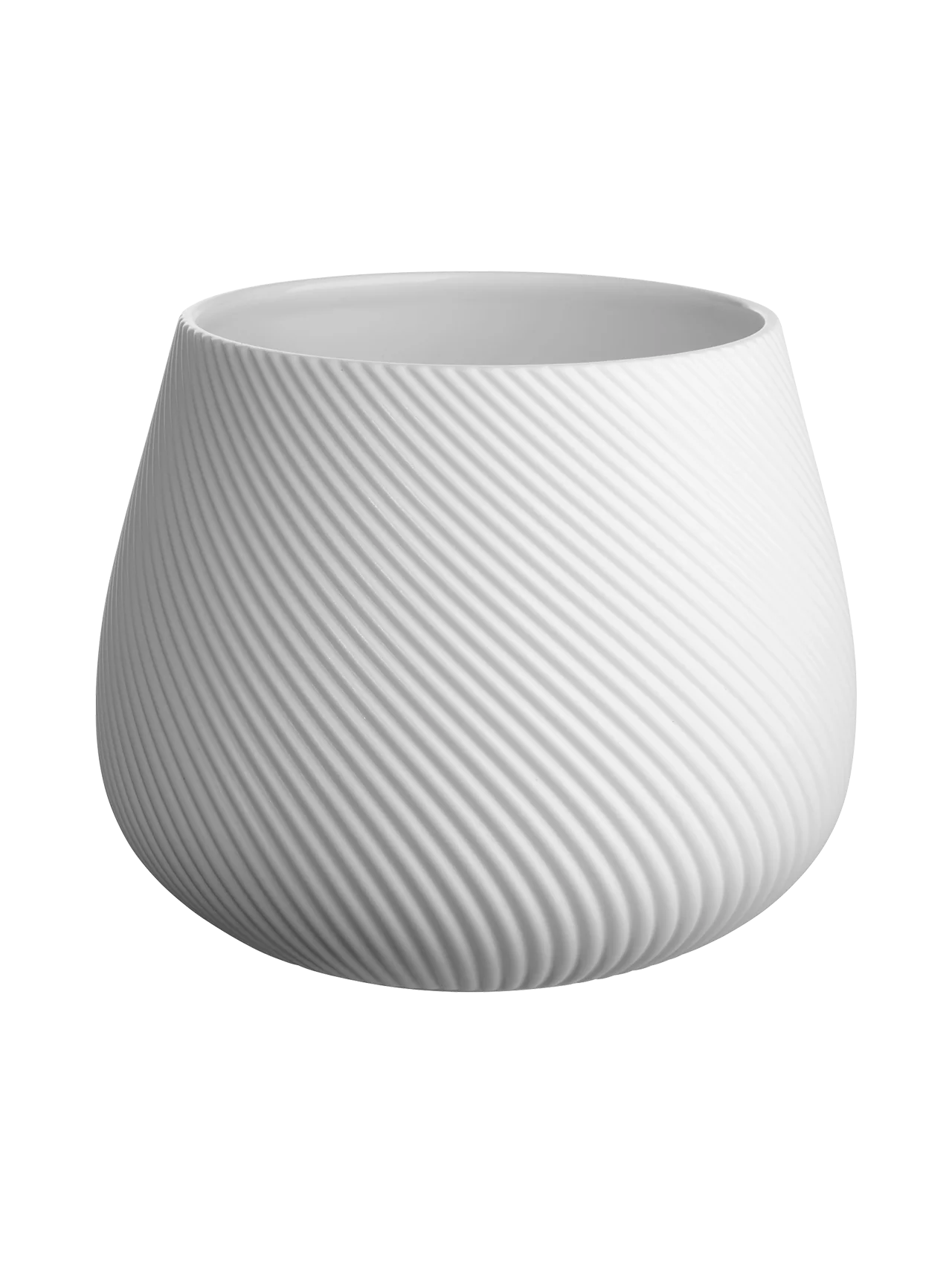 vaso "Onde"
