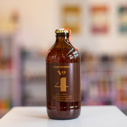 Buono Regalo da 50 euro