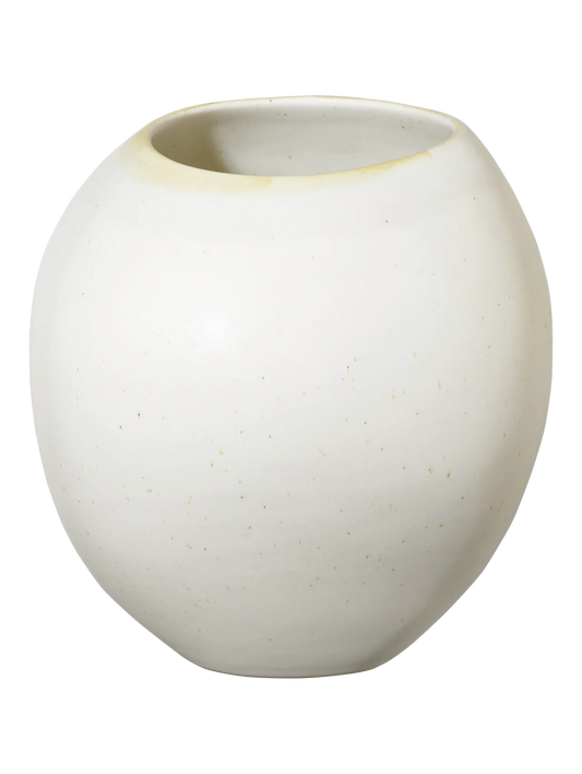 Vaso "soft shell"