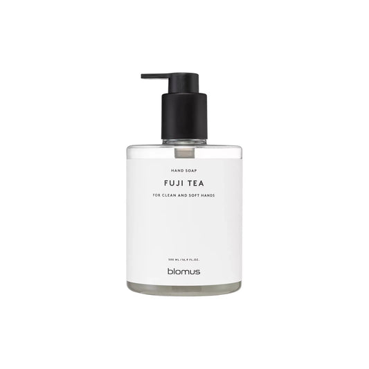 Sapone per le mani