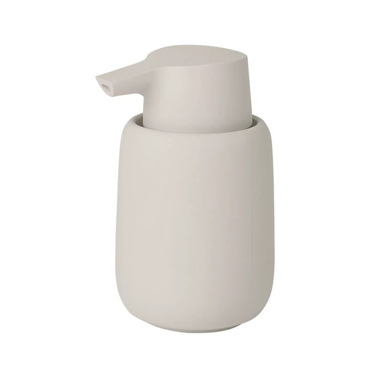 Dispenser per sapone