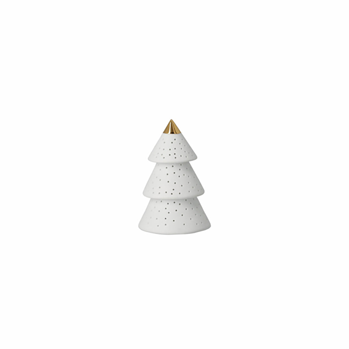 Albero di Natale LED