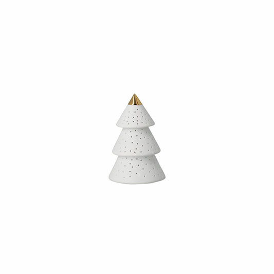 Albero di Natale LED