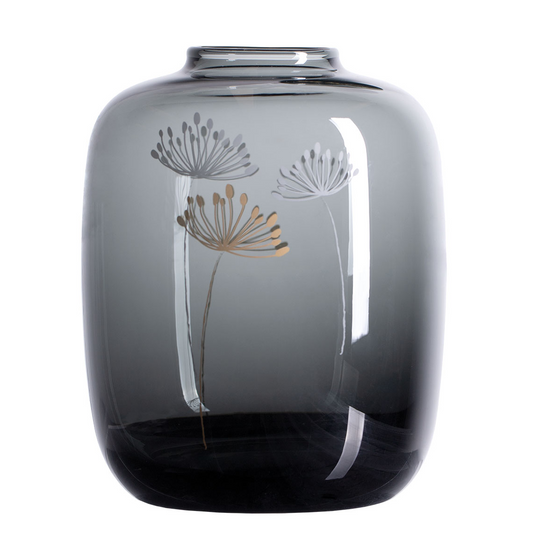 Vaso “Dandelion”