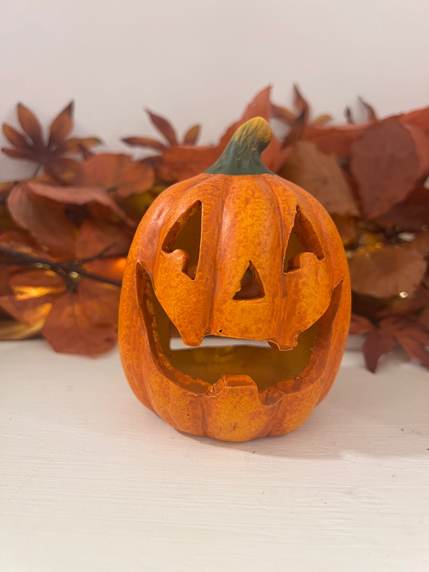 zucca led