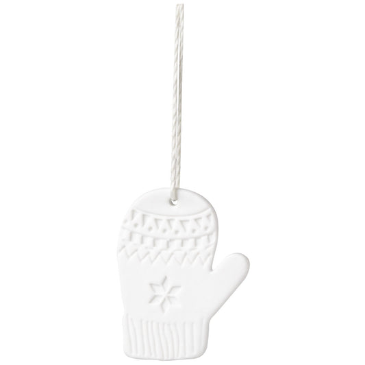 Guantino da appendere