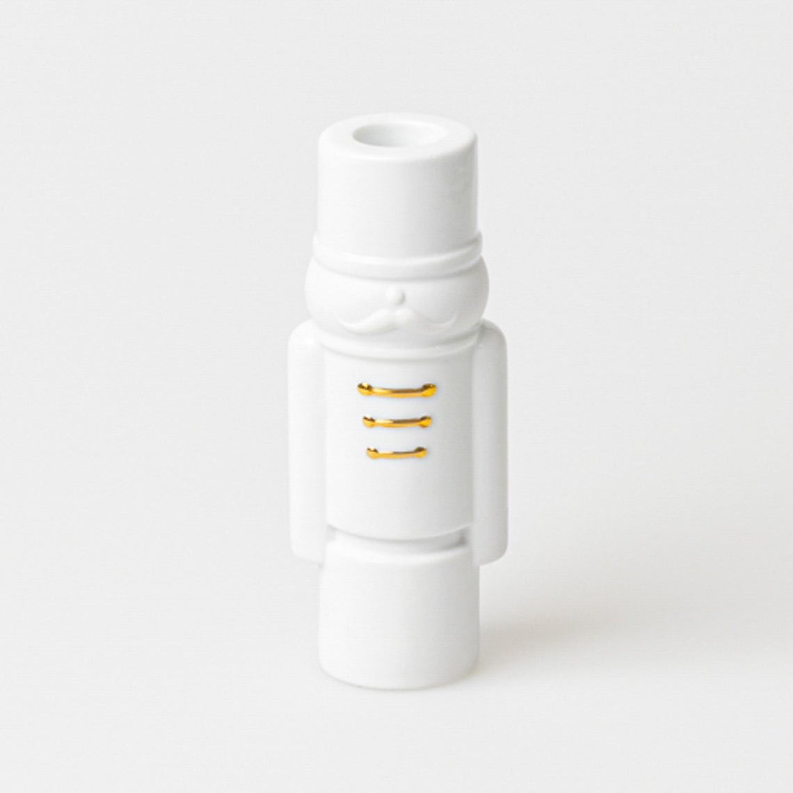 Schiaccianoci piccolo