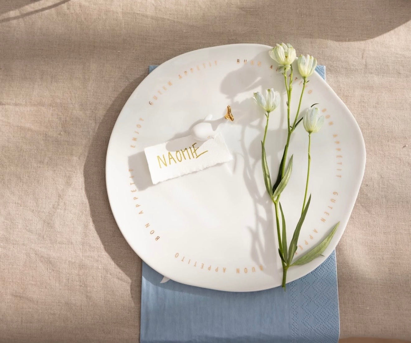 servizio da 12 pezzi