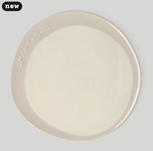 piatto piano "amore mio"