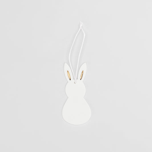 decorazione da appendere