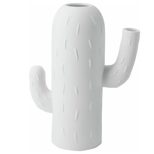 vaso cactus grande