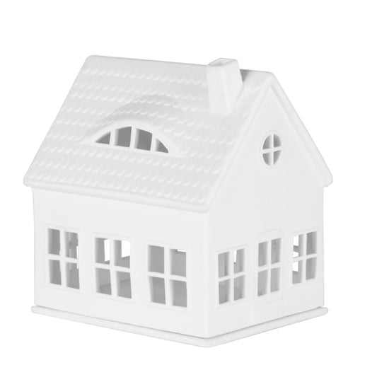 casetta "capanna" grande