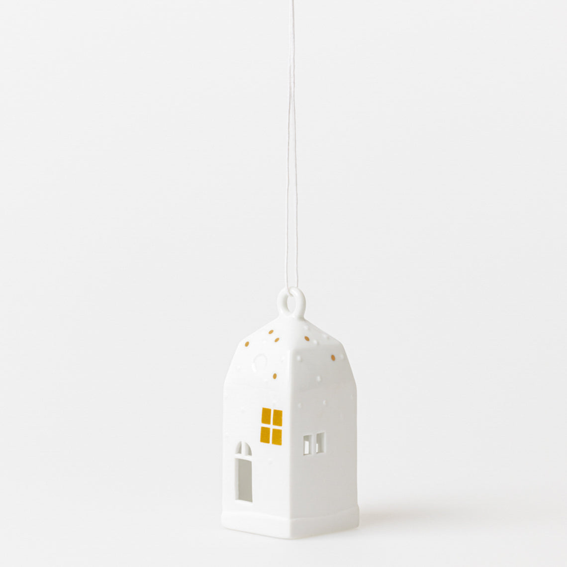 casettina da appendere