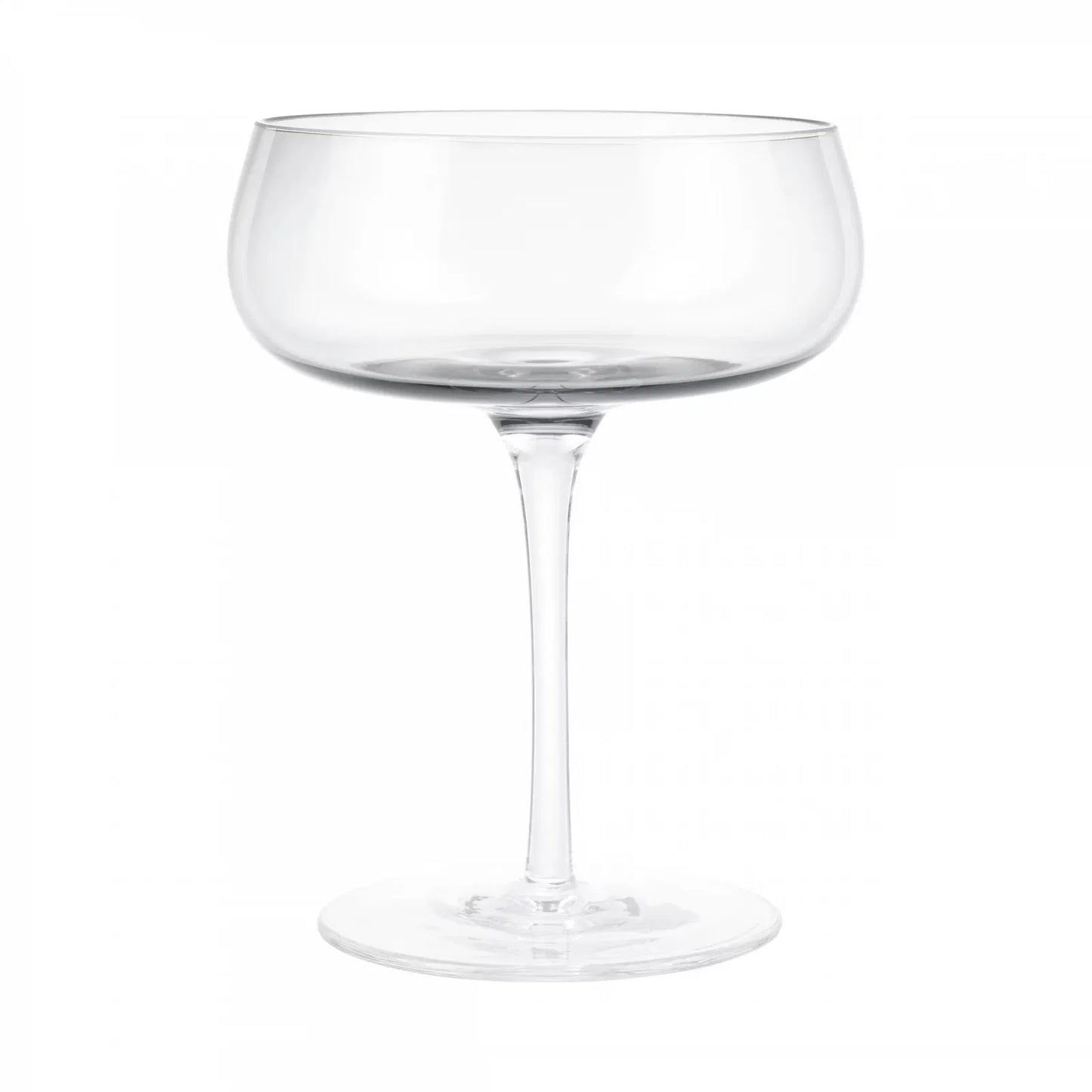 set di 2 calici da Champagne