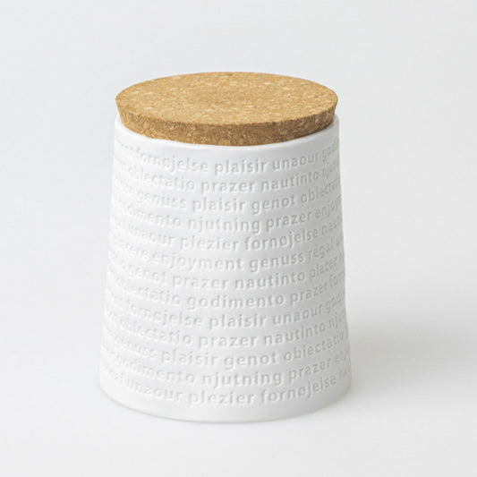 contenitore per alimenti