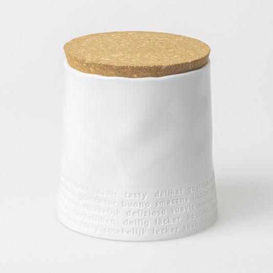 contenitore per alimenti grande