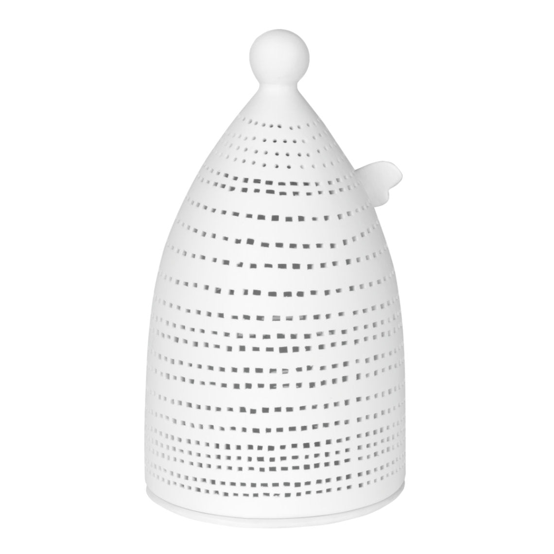 Angelo da illuminare