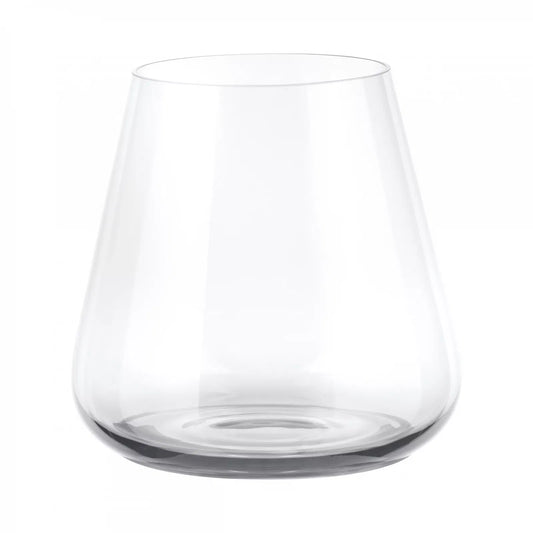 set di 4 bicchieri da acqua