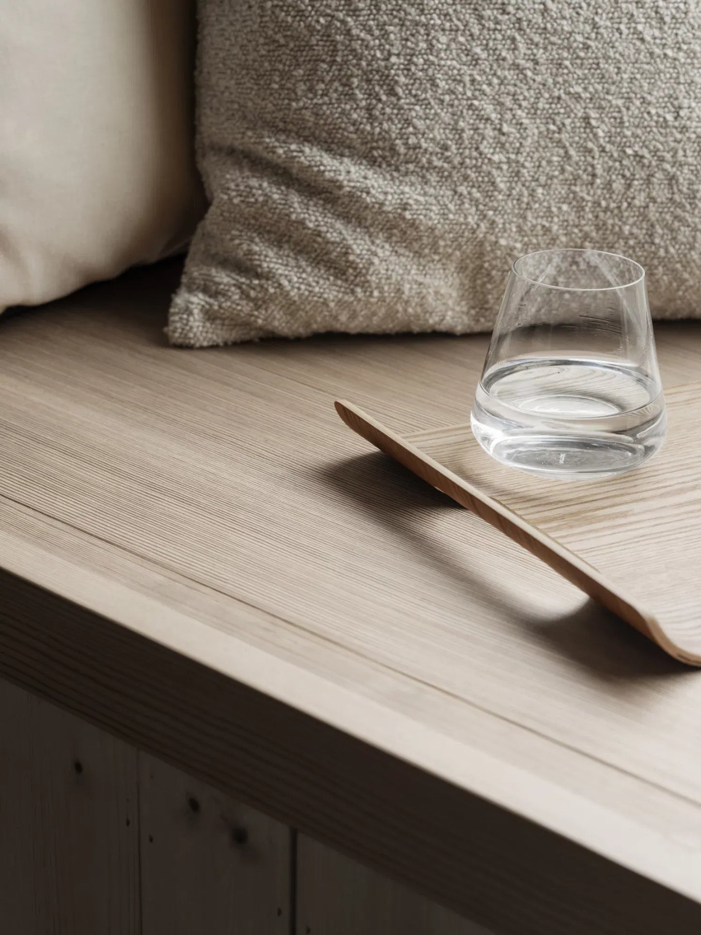 set di 4 bicchieri da acqua