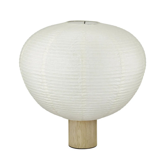 Lampada "Kami"